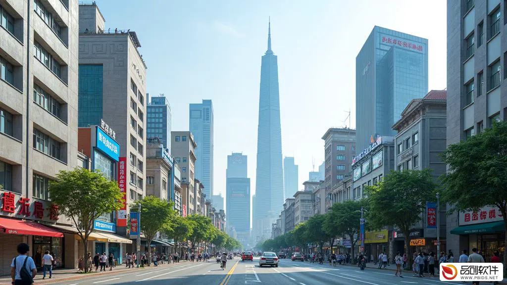 东莞市物流成本预测方案：精准洞察，优化决策
