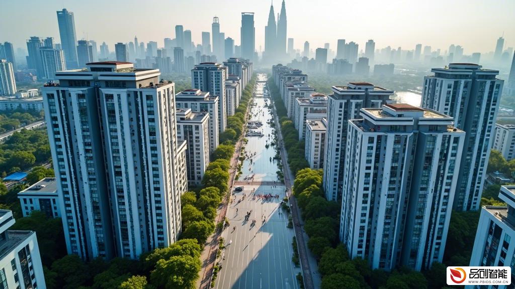 无锡市医疗无人机配送调度集团的革新实践
