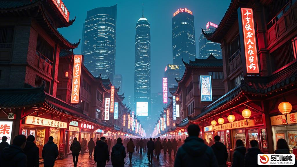 北京市能量收集供电技术服务站：引领绿色能源新纪元
