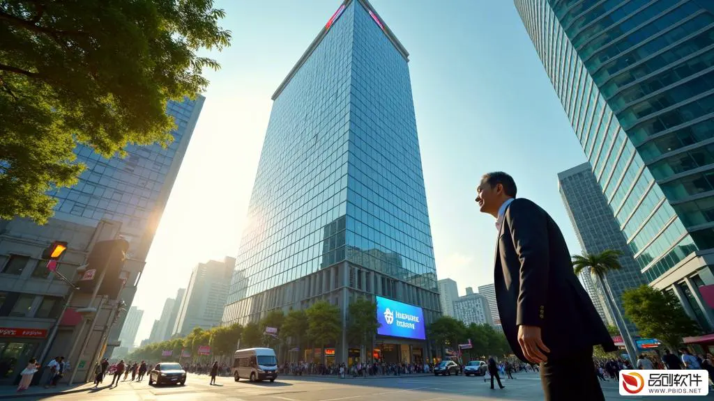 深圳市保险智能路由平台服务站：革新保险业服务的新篇章
