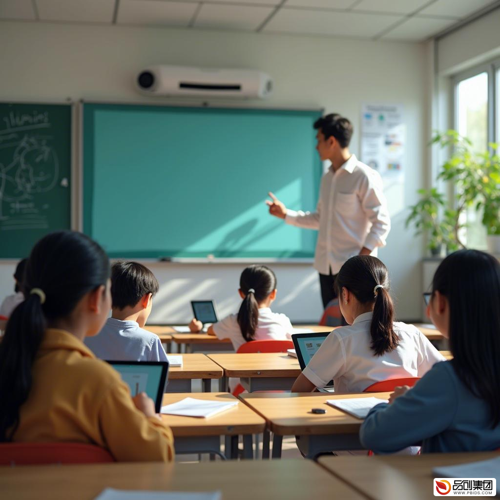 教育工具的全面探索：从传统到现代的演变
