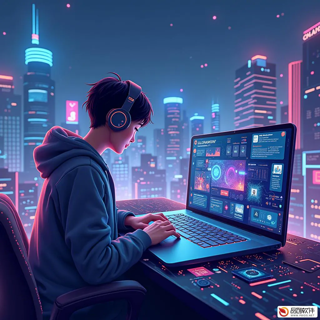 东莞市社交电商类App开发运营商：创新引领未来...