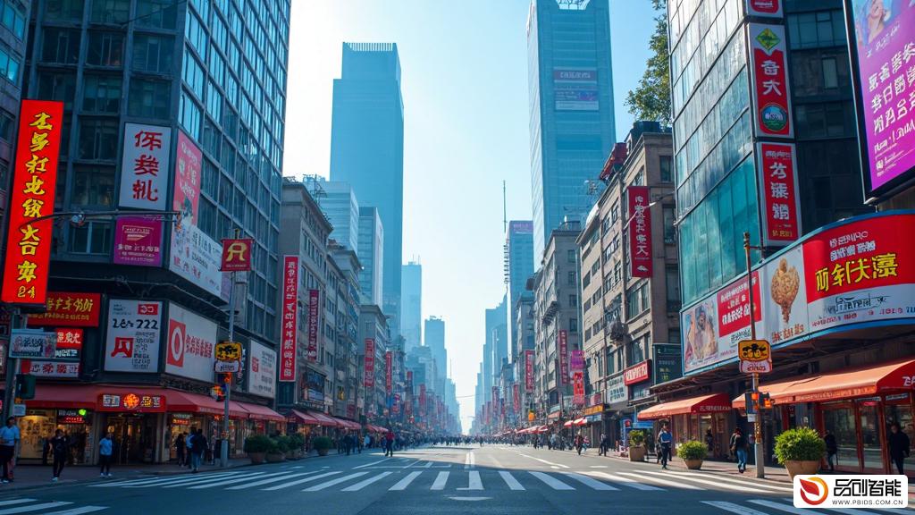 宁波市低频脉冲电疗硬件实验室：科技创新引领医疗新篇章
