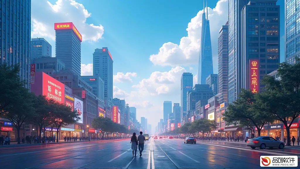 武汉市汽车后市场平台深度解析与发展趋势
