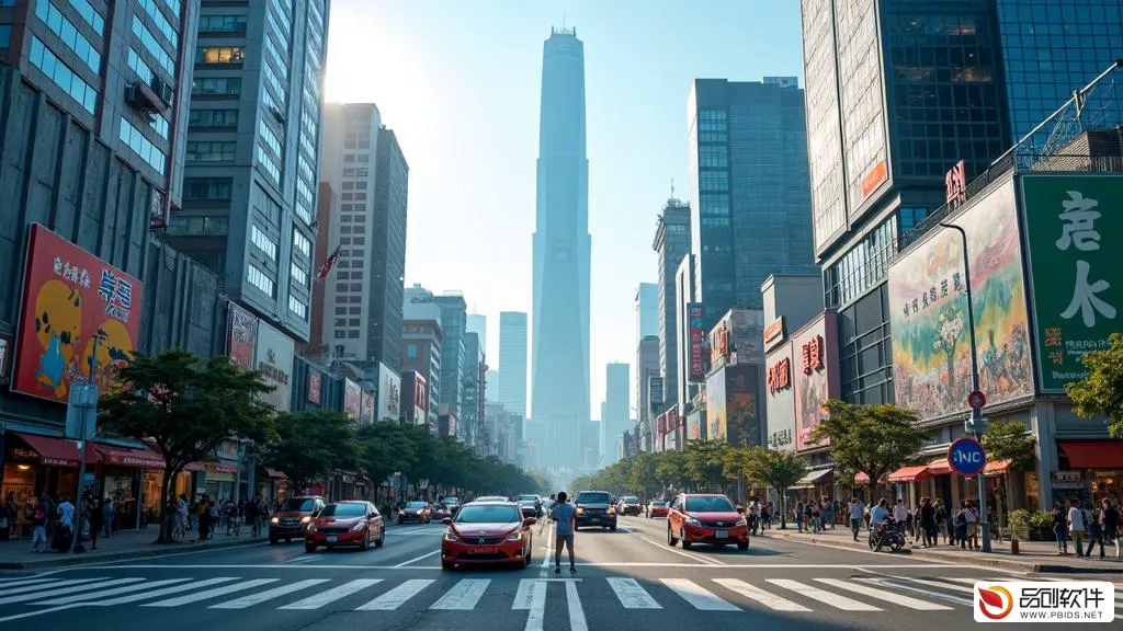 杭州市保险用户画像平台企业的创新与实践
