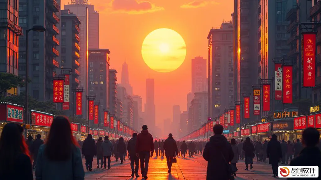 武汉市康复训练APP服务站：打造便捷高效的康复新体验
