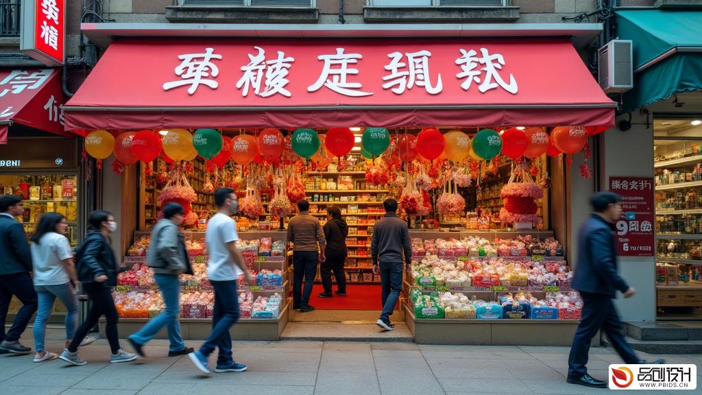 固原促销物料设计：打造高效营销的视觉盛宴
