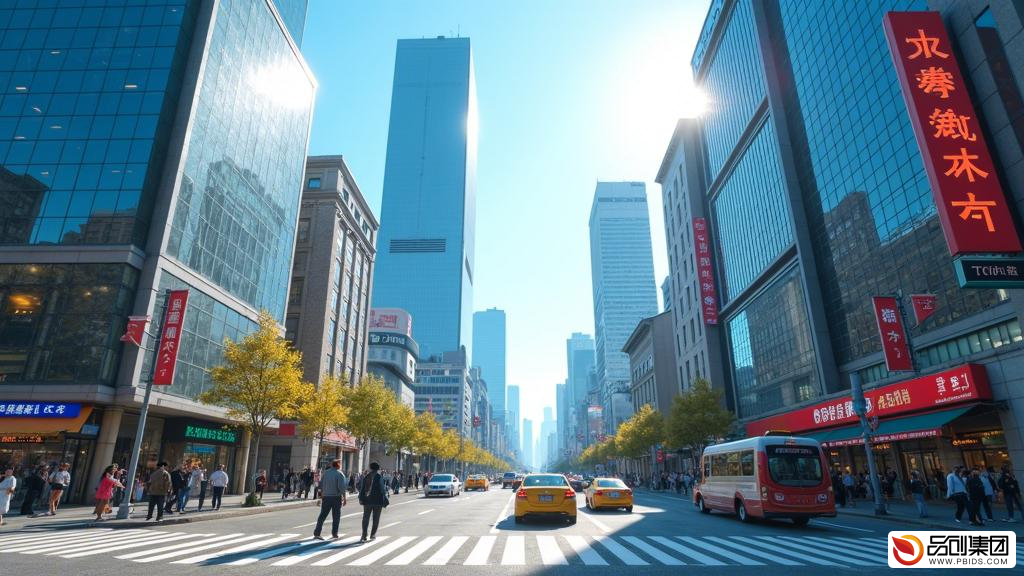 广东省教务系统：数字化教育管理的革新与实践
