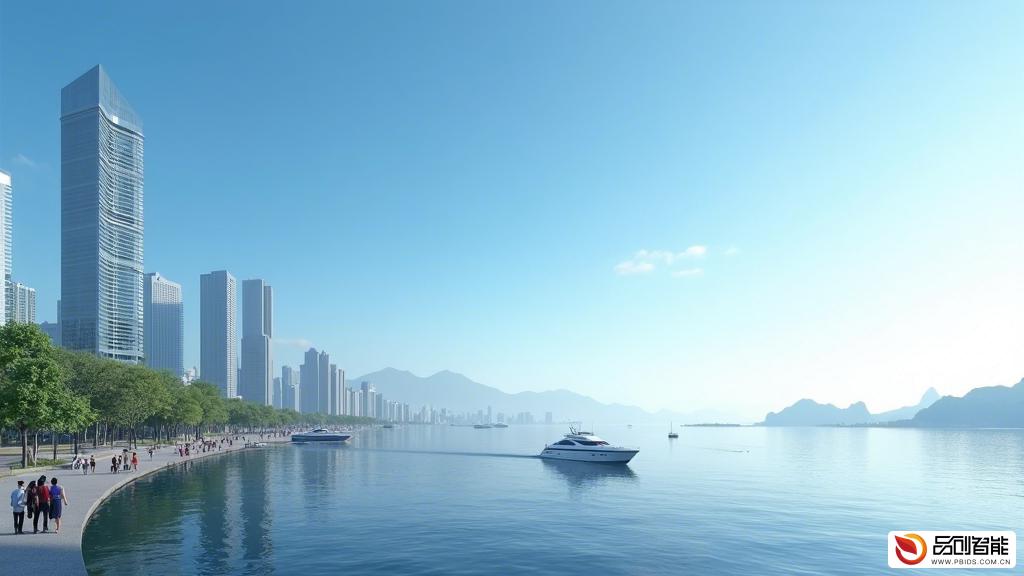 珠海市医疗设备功耗预测系统运营商：引领医疗智能化管理新风尚

