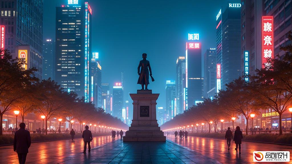 周口用户行为设计：洞察用户，驱动创新
