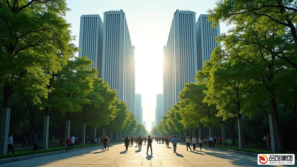 深入解析淮北理工学院教务系统：功能、使用与优化
