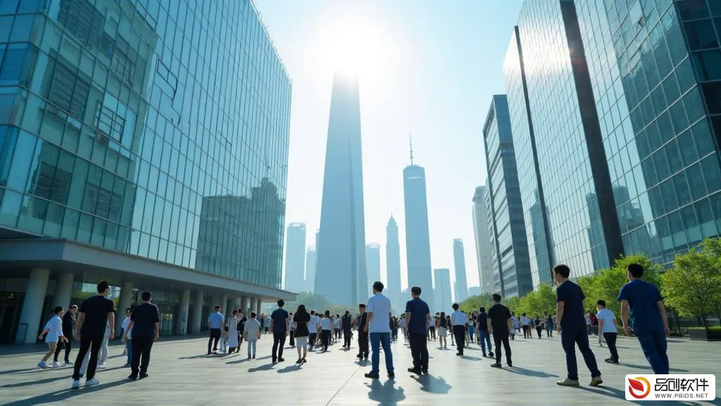 上海市医疗线上线下融合系统服务商：推动医疗健康数字化转型
