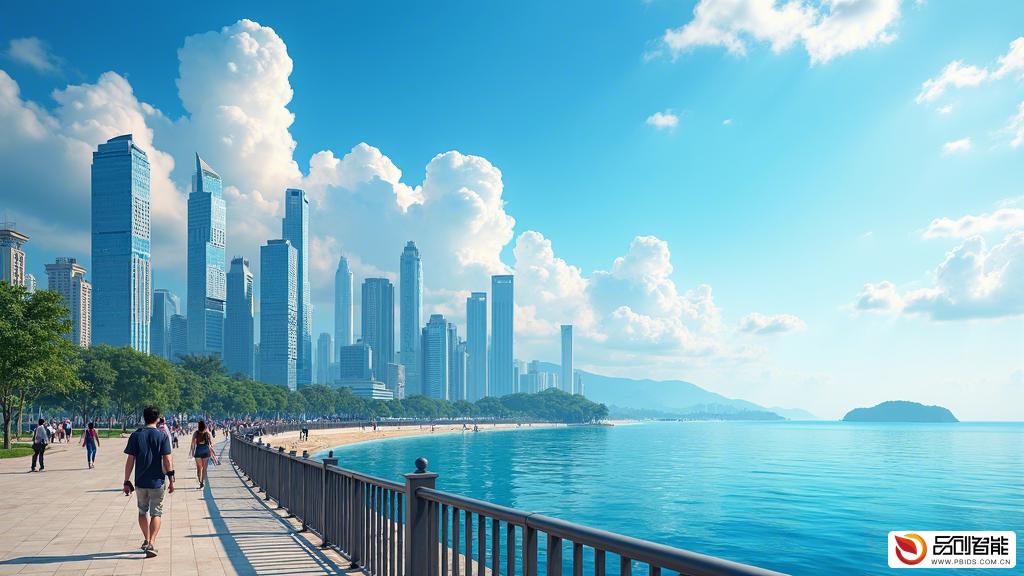 珠海市医疗级低功耗存储系统平台的创新与应用
