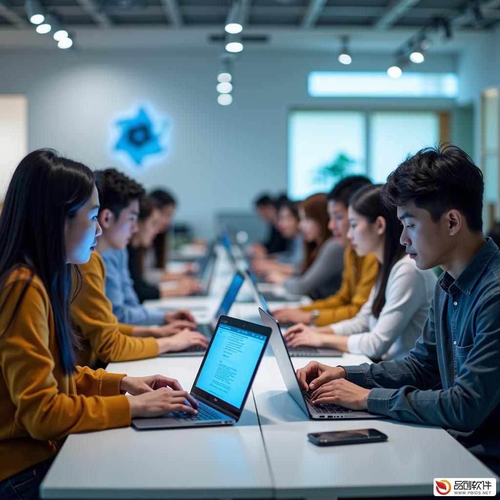 广州市教育机构CRM系统有限公司：引领教育行业...