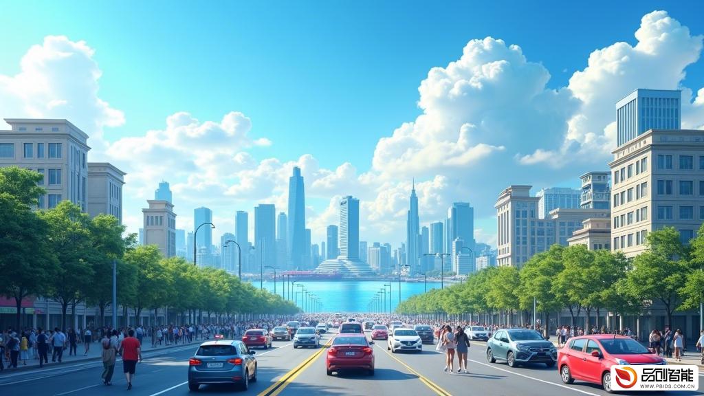 珠海市月经杯智能监测研发中心：科技守护女性健康新篇章
