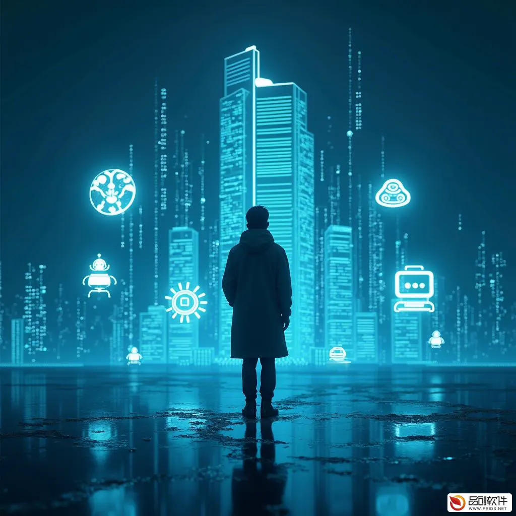 深圳市保险智能投顾集团的革新之路：引领保险业智...