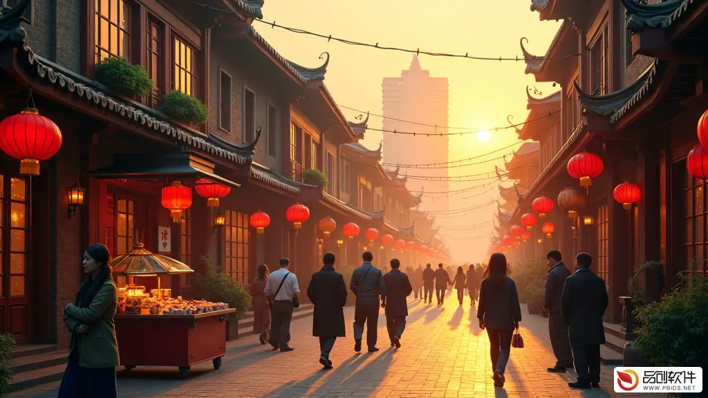 佛山市AI拍摄美化应用研发团队的创新之旅
