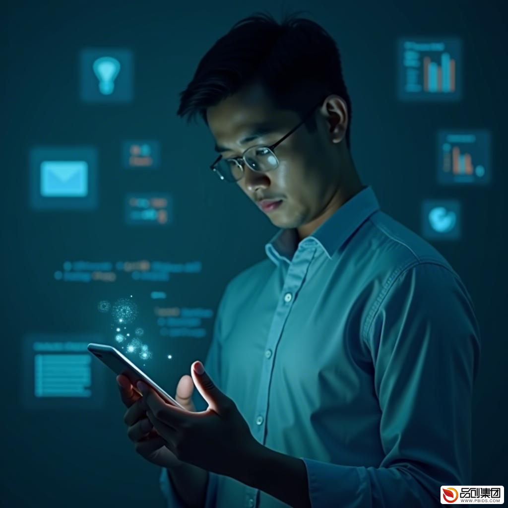 App小程序开发费用全解析：预算、成本与选择指南
