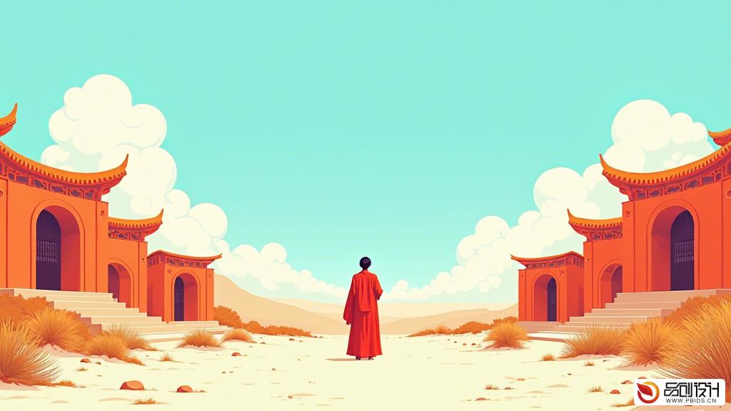 宁夏交互动效设计工作室：创意与技术的完美融合
