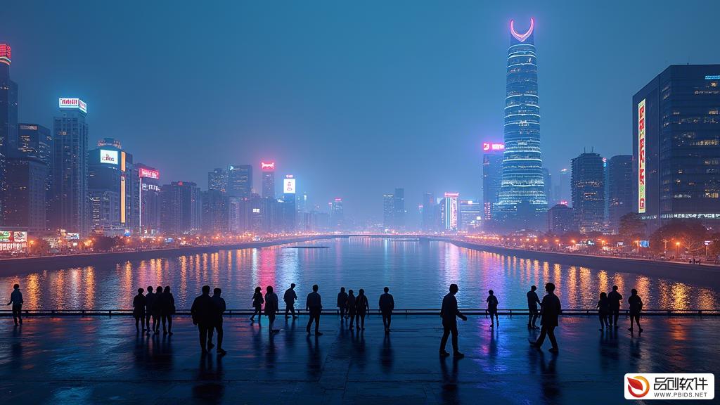 重庆市医疗级触控交互系统设计机构的创新与实践
