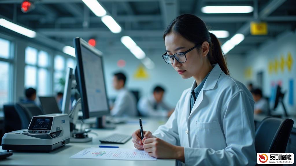 职业卫生事件溯源：深入剖析与应对策略
