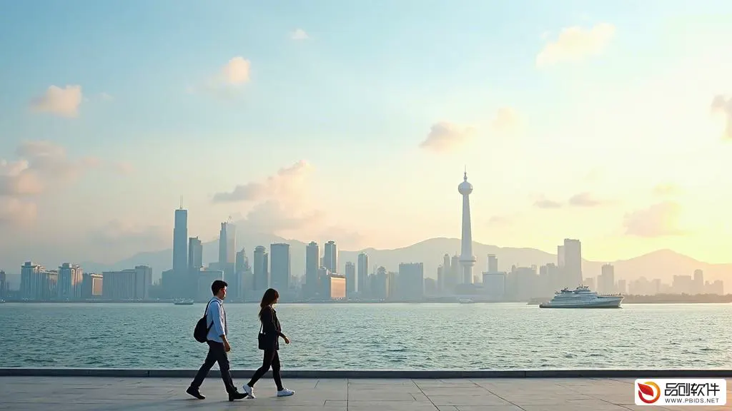 珠海市影像质量平台工作室：打造专业影像服务的新标杆
