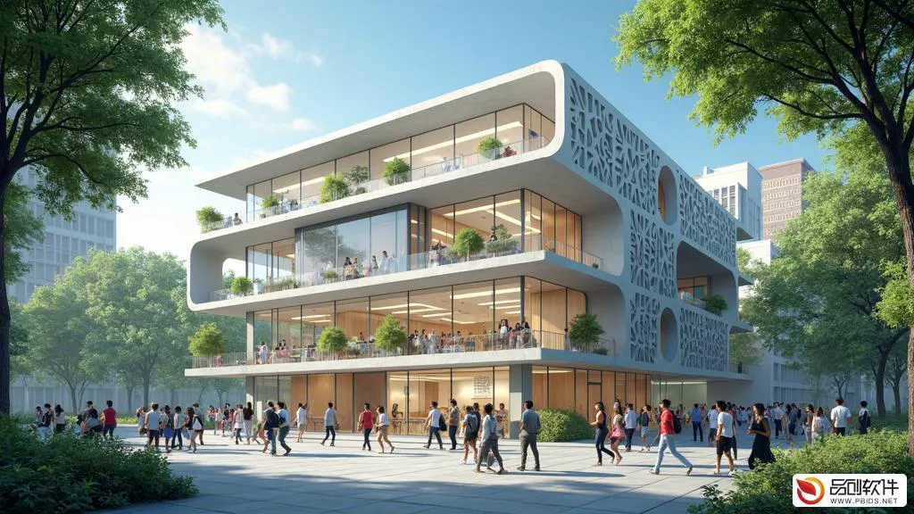 广州市教育知识图谱平台工作室：赋能智慧教育的新篇章
