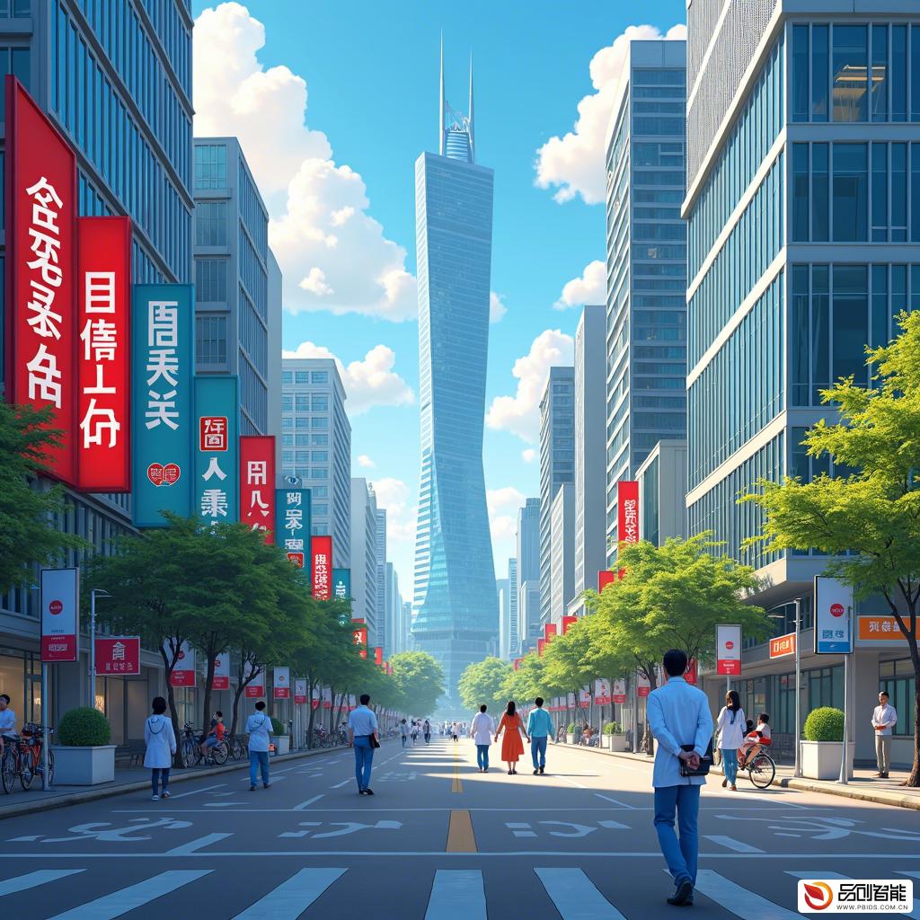 深圳市职业健康多语种支持供应链基地建设与...