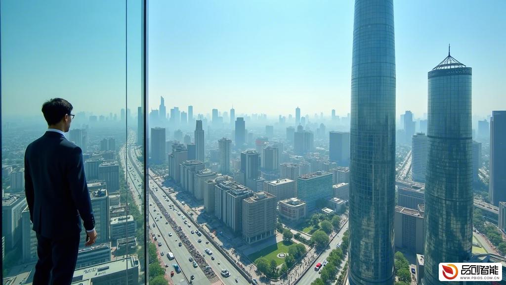 合肥市女性健康区块链开发团队的革新之路
