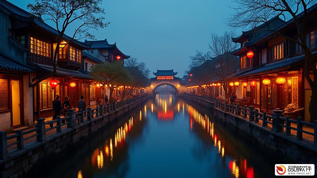 苏州市AI智能规划平台：引领智慧城市新风尚的平台商
