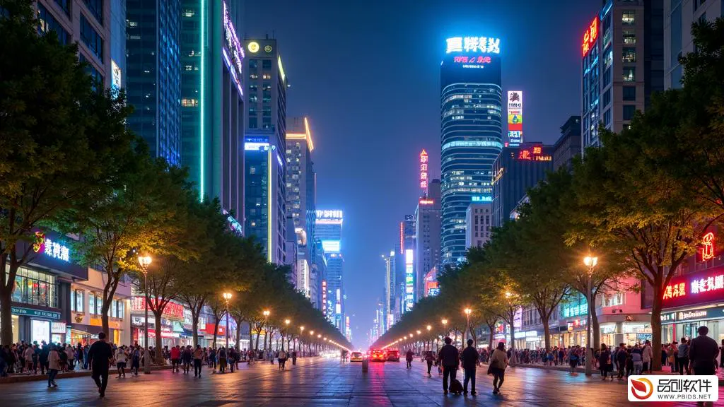 成都市药店智能补货算法系统平台商：革新零售管理的新篇章
