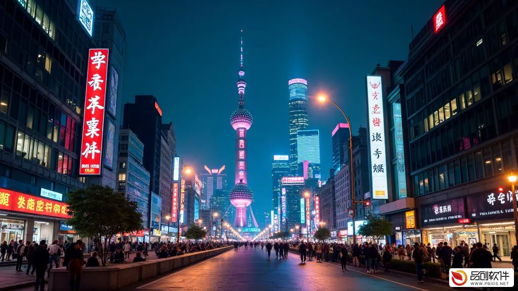 上海市商用车预约维修系统集团：引领汽车维修行业新风尚
