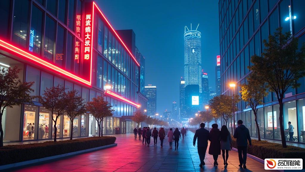 东莞市智能药盒NFC触发平台：科技赋能健康管理新篇章
