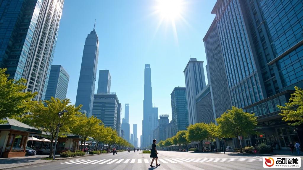 杭州市工业设备振动监测运营商：守护工业安全的隐形守护者
