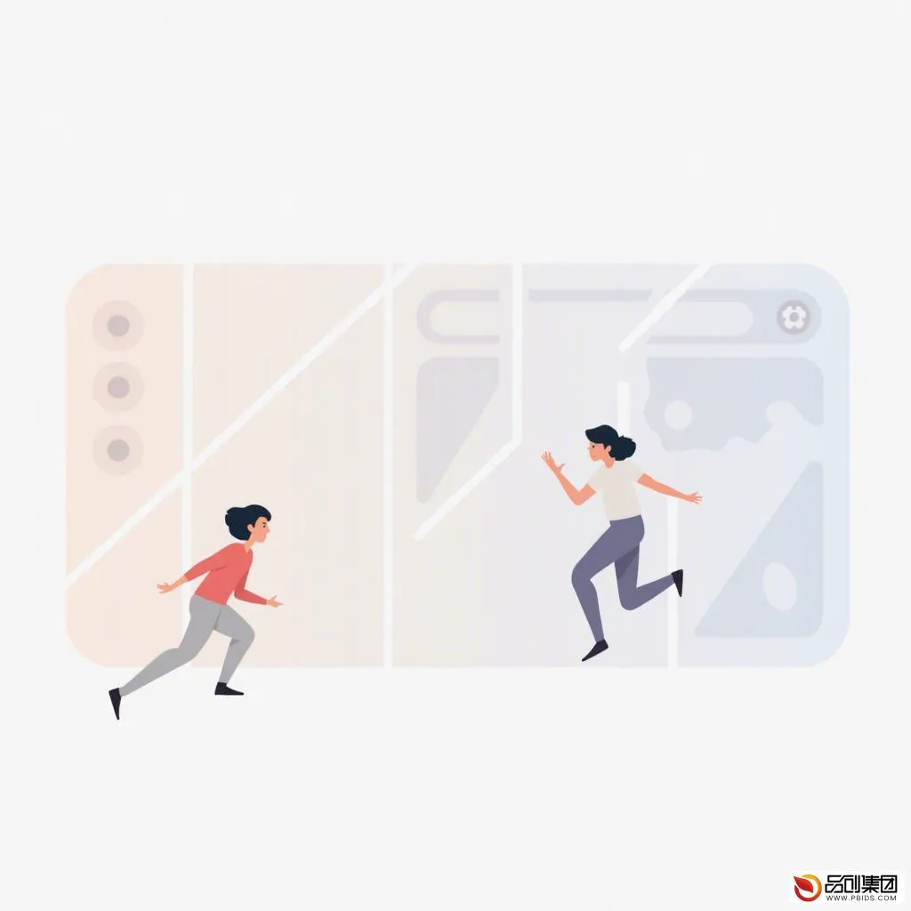 微信小程序中的Swiper组件：打造流畅滑动体验的全面指南

