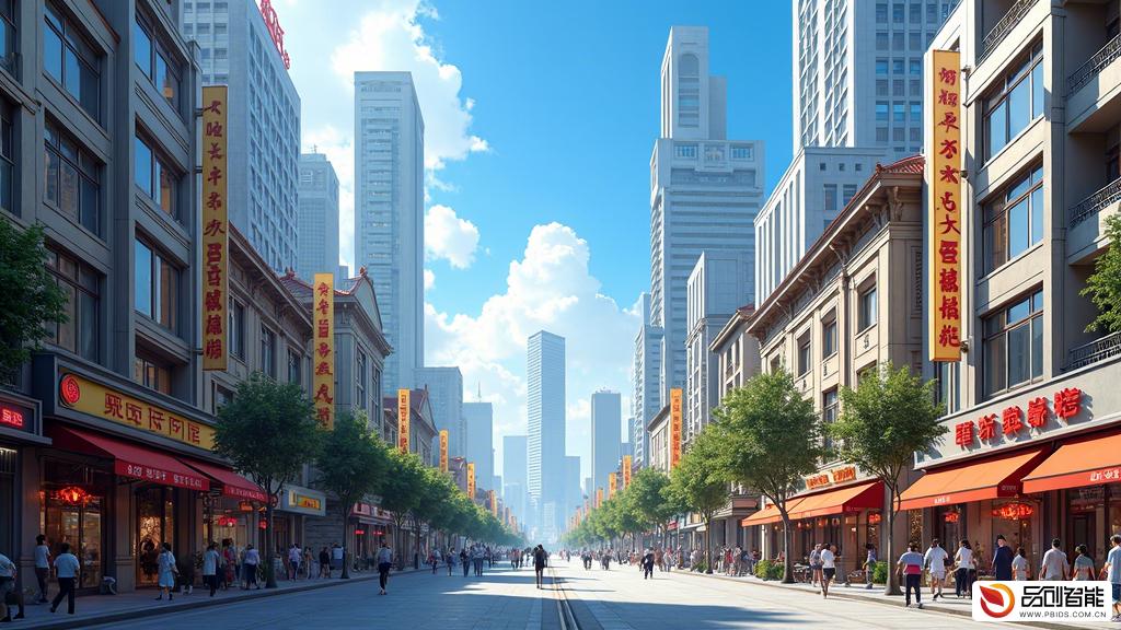 佛山市药店工作站SaaS系统企业的革新之路
