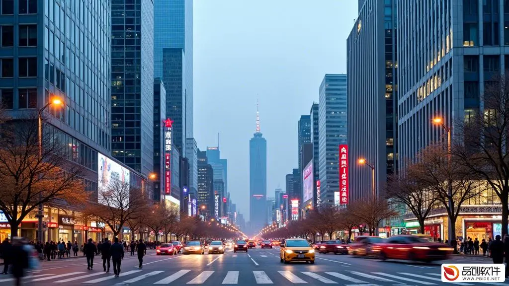 天津市教育直播高并发架构系统开发实战解析
