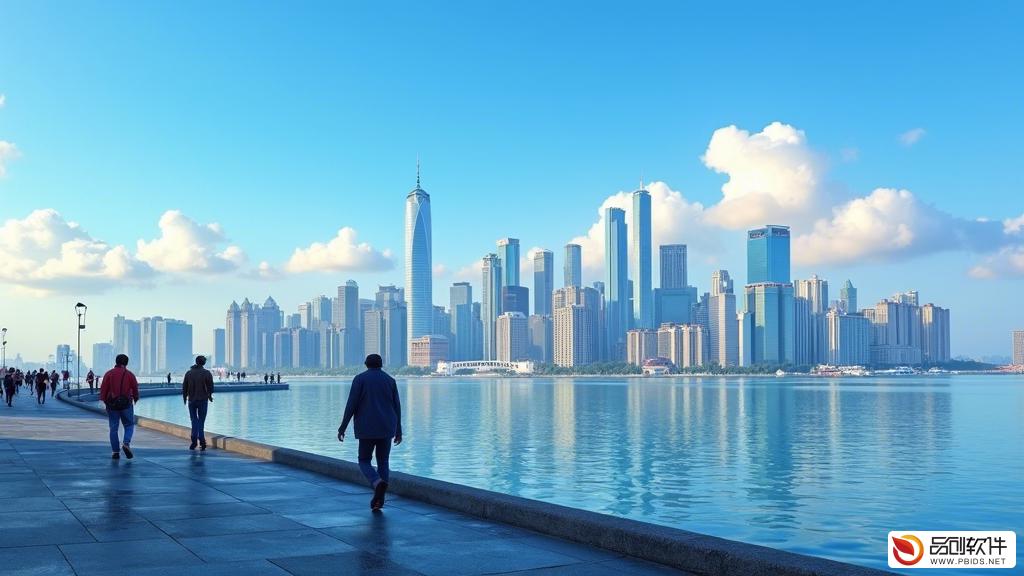 珠海市医疗设备资产管理平台工作室：高效管理，优化资源配置
