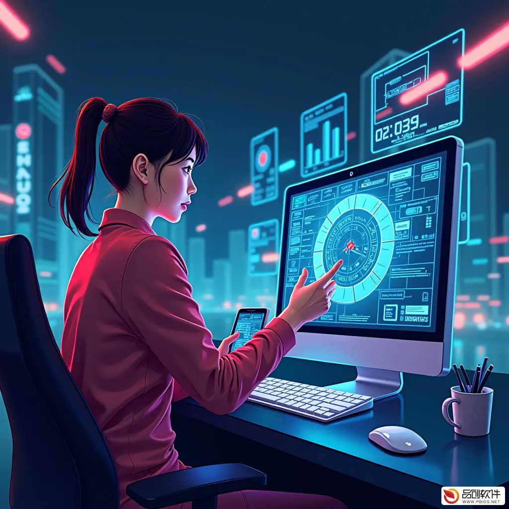 成都市货运车载互联平台服务站:智慧物流的新篇章