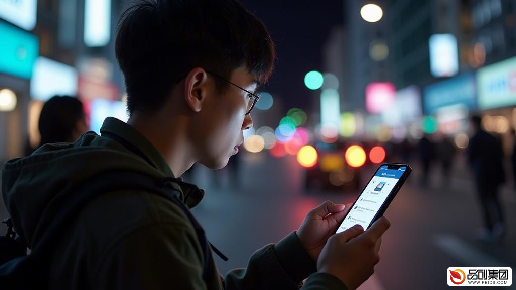 代驾软件APP定制：打造安全、便捷、高效的出行新体验
