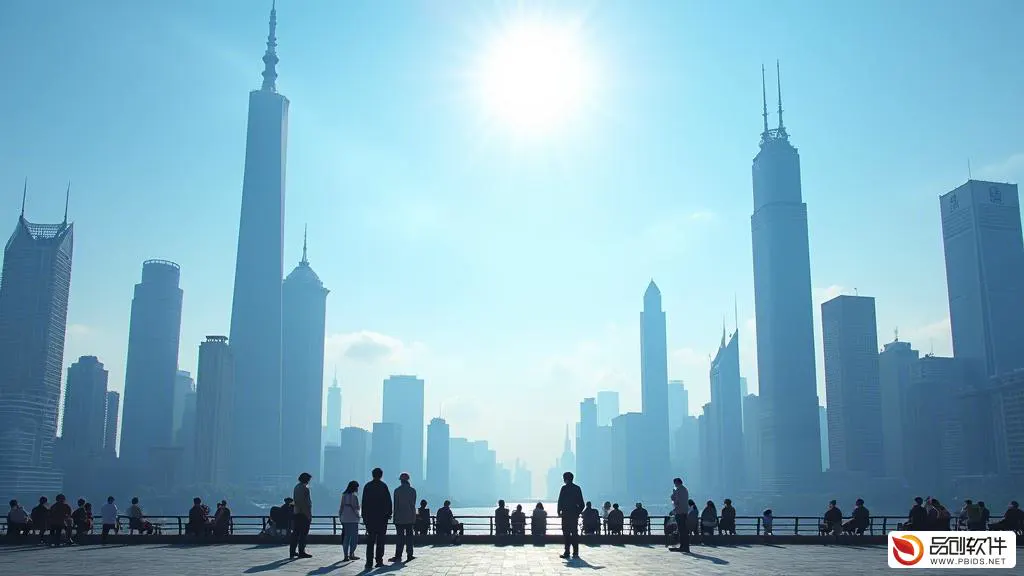 武汉市智能排课系统集成商：引领教育信息化的新篇章
