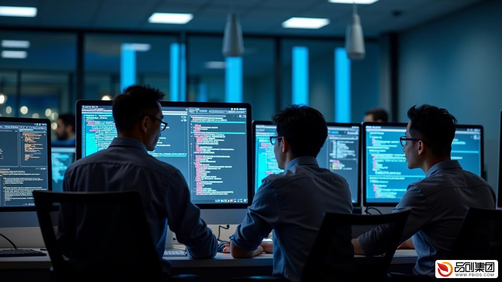 开发一个SaaS软件系统：成本分析与预算指南