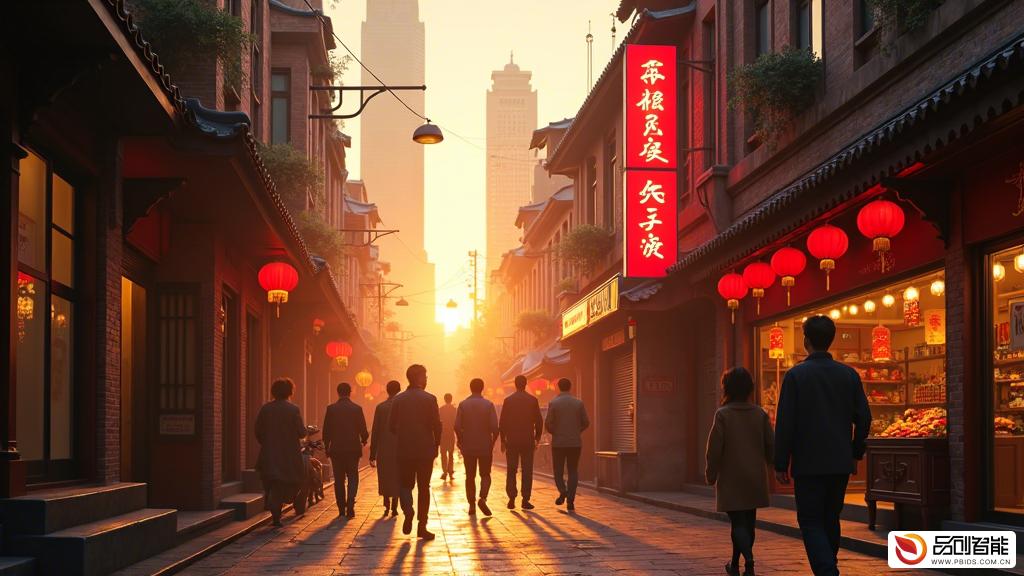 佛山市医疗设备功耗仿真系统集成商：引领医疗科技新篇章
