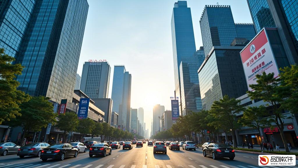 东莞市母婴健康监测平台：守护生命之初的全面保障
