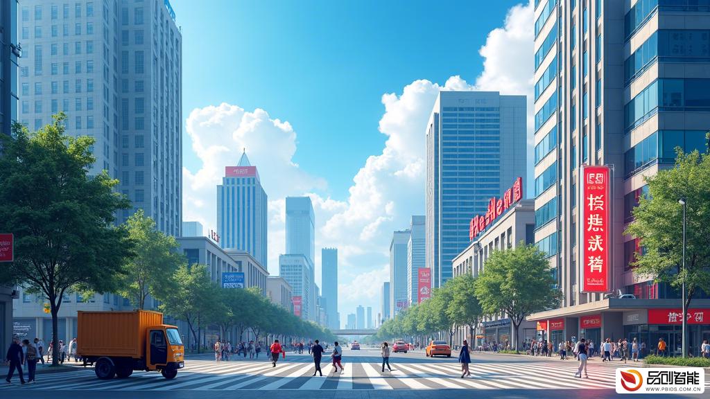 东莞市医疗大数据分析系统的创新与应用
