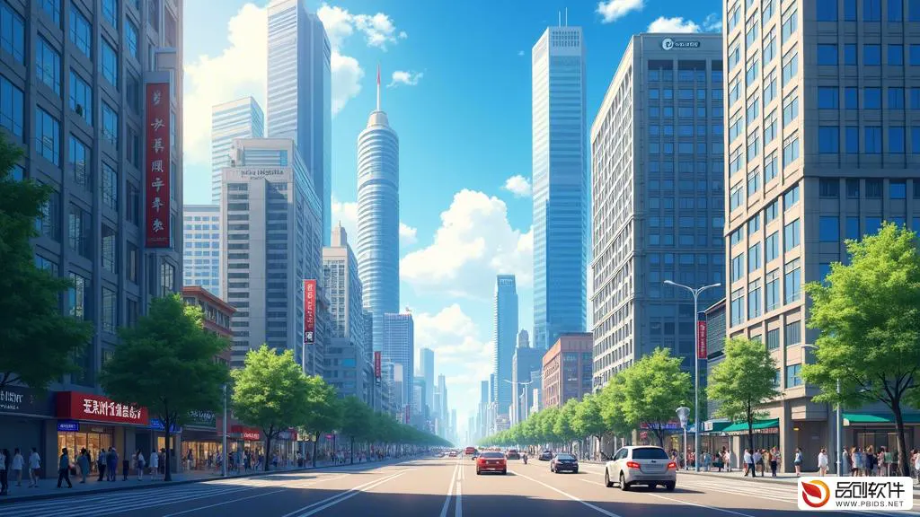 武汉市金融埋点分析系统机构全面解析

