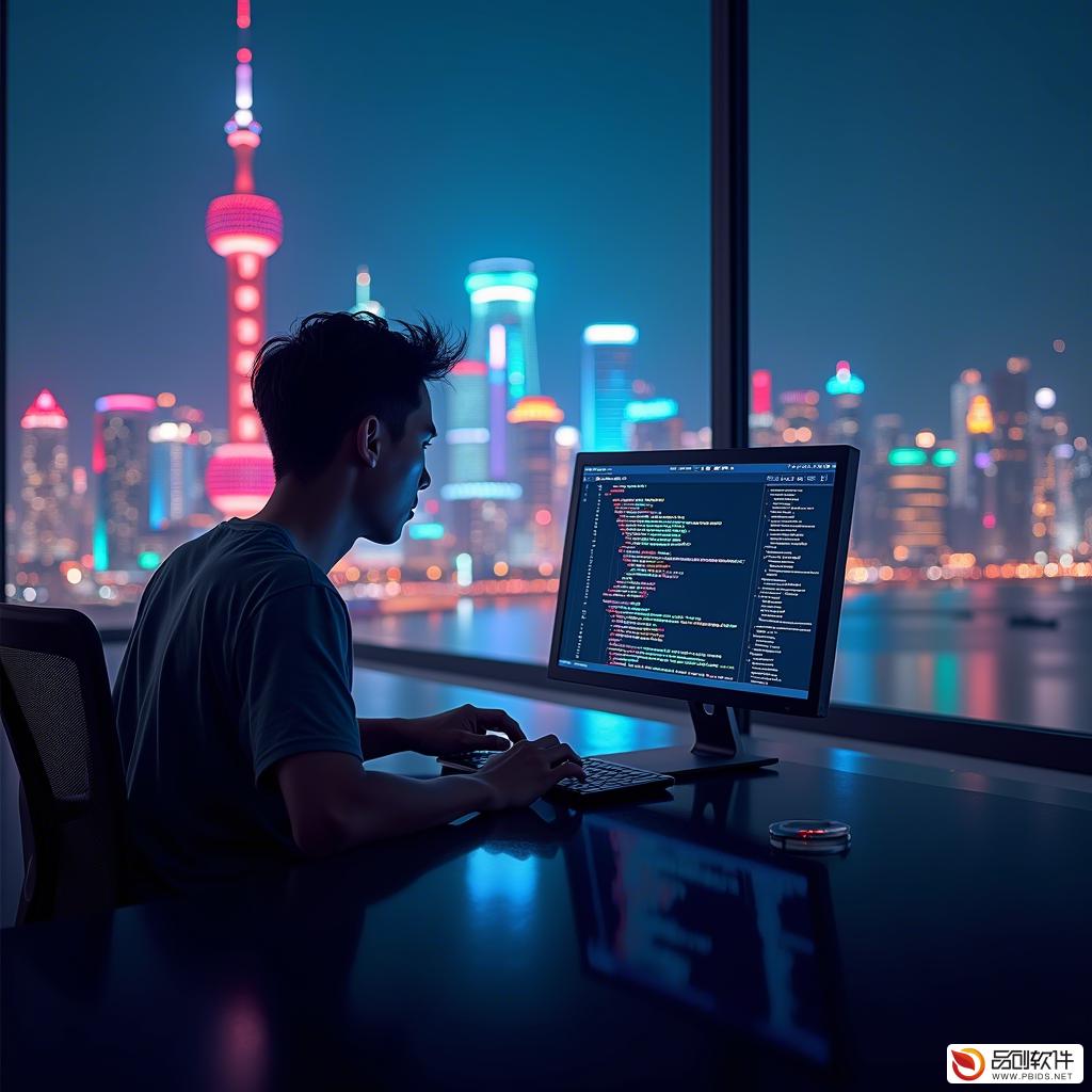 广州市全流程APP开发服务：打造卓越数字...