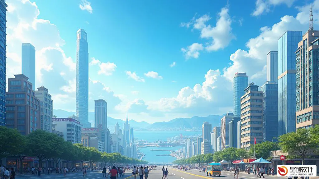 珠海市医疗智能客服平台有限公司：引领医疗行业智能化转型
