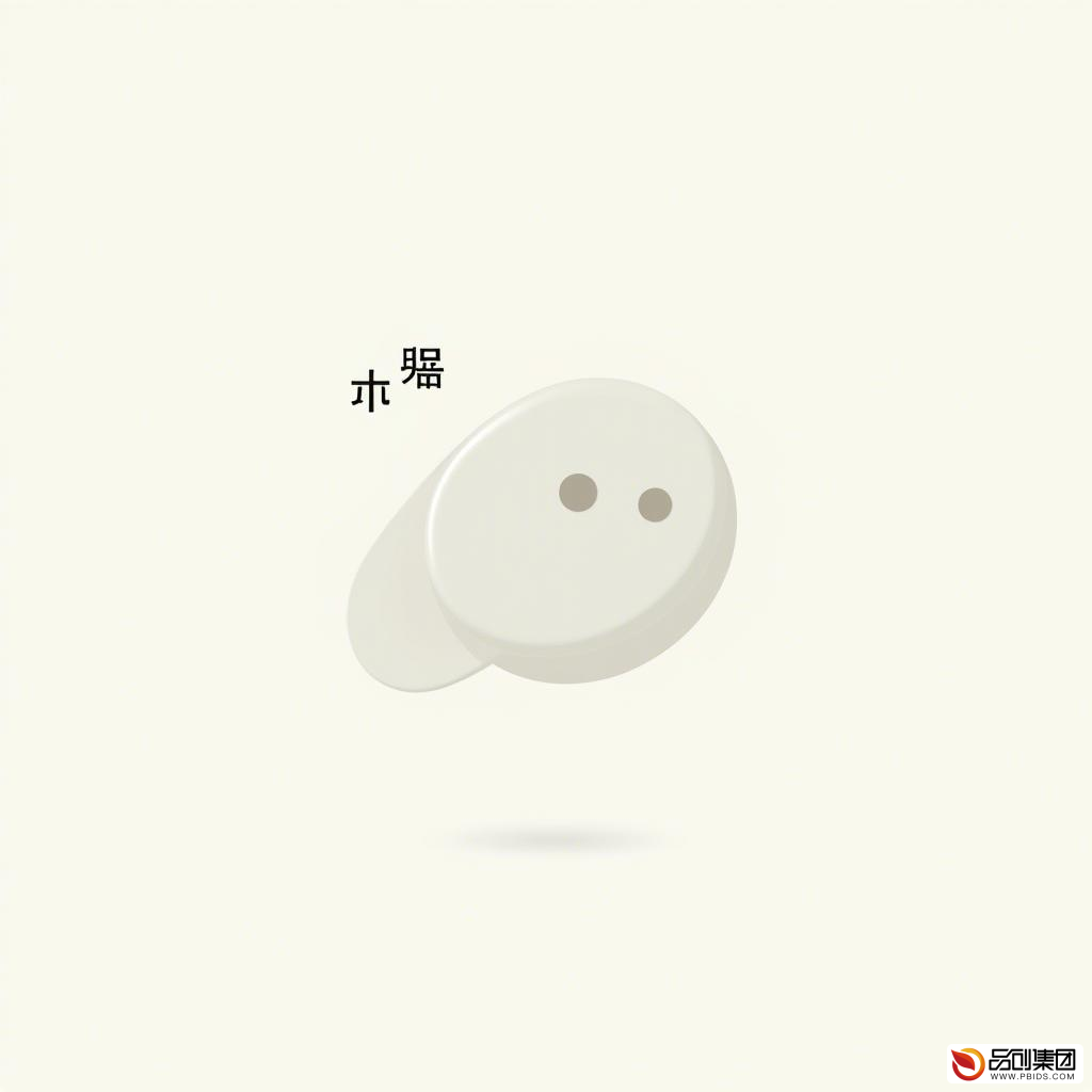深入解析“飞天鱼微信公众号”：内容魅力与...