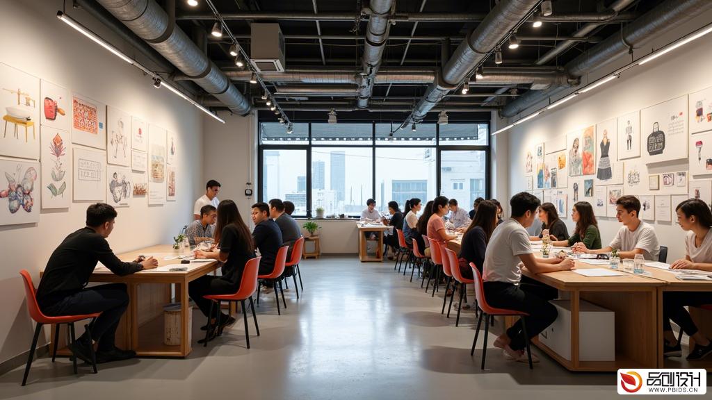 南阳用户旅程设计：打造卓越体验的创新实践

